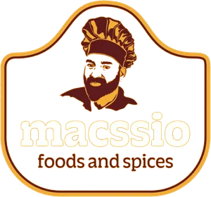 Macssio - Our Client at CREASHIFT Agency Kerala